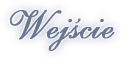 KLIKNIJ ABY WEJ