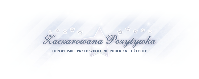 KLIKNIJ ABY WEJ
