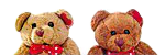 Miśki